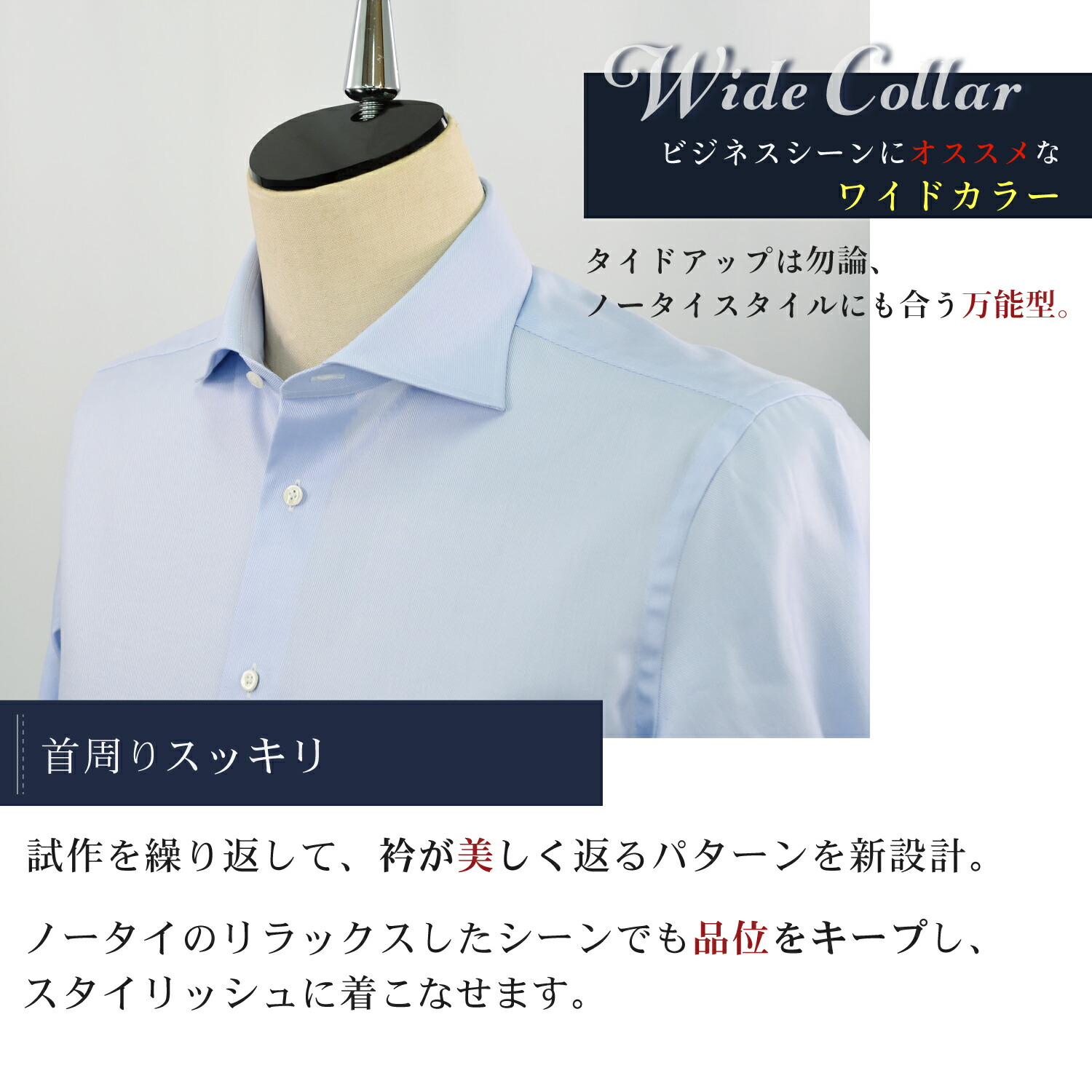 楽天市場】【スーパーセール最大10％OFFクーポン 3/4 20：00〜3/11 1