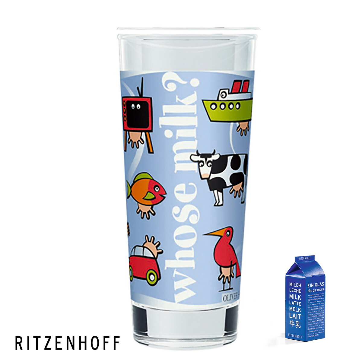 楽天市場】【スーパーセール 50%OFF！＋クーポンも♪】RITZENHOFF