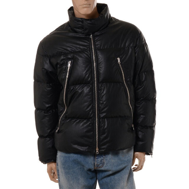 楽天市場】エムエムシックス メゾンマルジェラ (MM6 MAISON MARGIELA