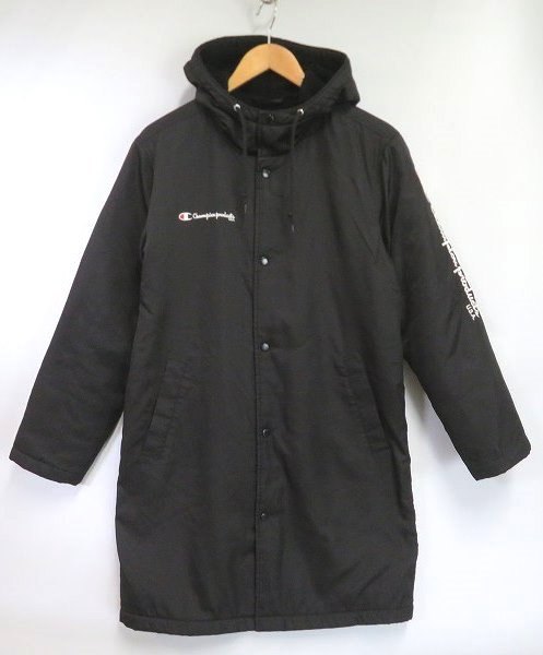 楽天市場】supreme champion（コート・ジャケット｜メンズファッション