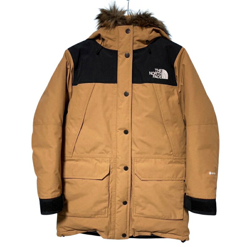 楽天市場】【併売品】【中古】【レディース】THE NORTH FACE ノース