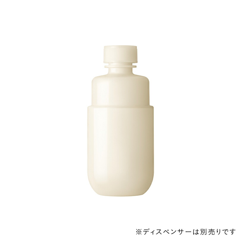 楽天市場】イプサ me レギュラー2 レフィルの通販