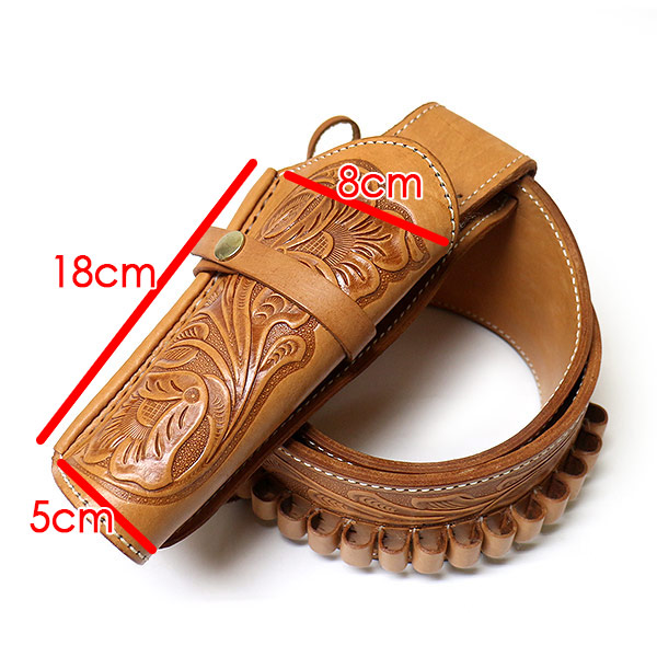 楽天市場】#985008WesternExpress ウェスタンエクスプレス カービング