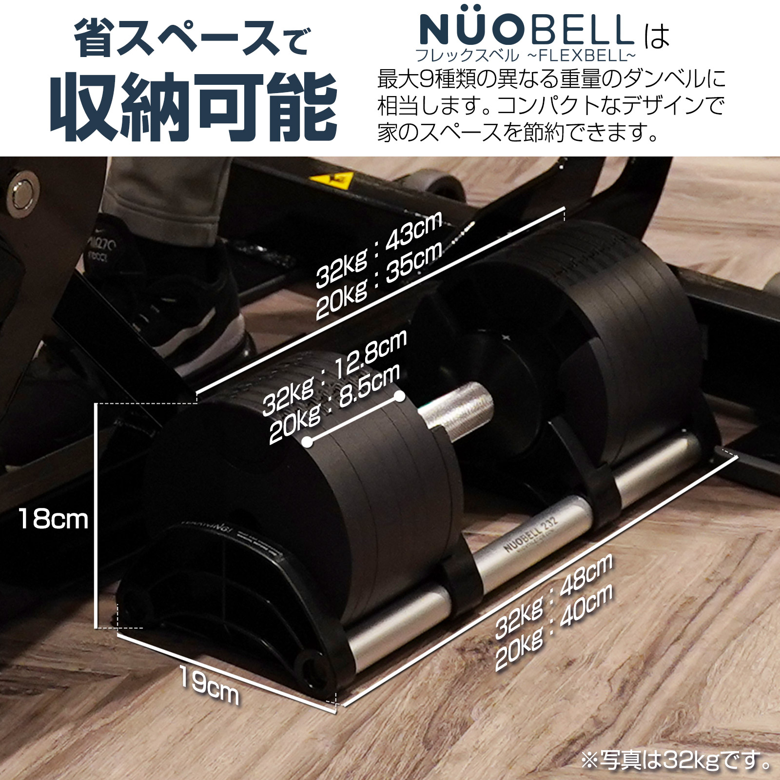 楽天市場】【5日はP最大10倍&1,000円OFFcp！】【NUO 正規代理店 2年
