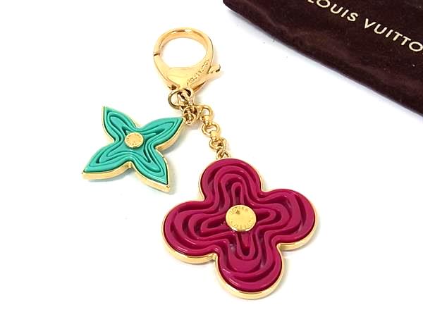 楽天市場】ヴィトン ナイフの通販