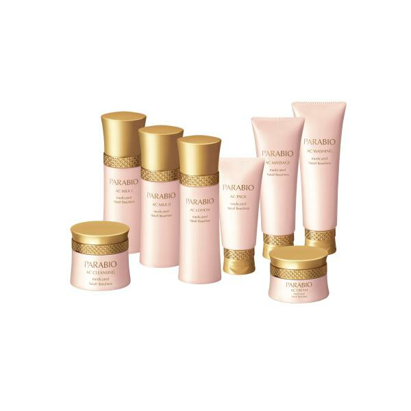 楽天市場】【ワンデー☆クーポン配布&ポイント2倍】ヤクルト パラビオ