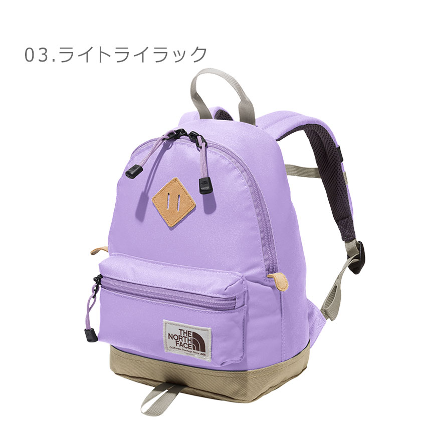楽天市場】ザ・ノース・フェイス バックパック THE NORTH FACE