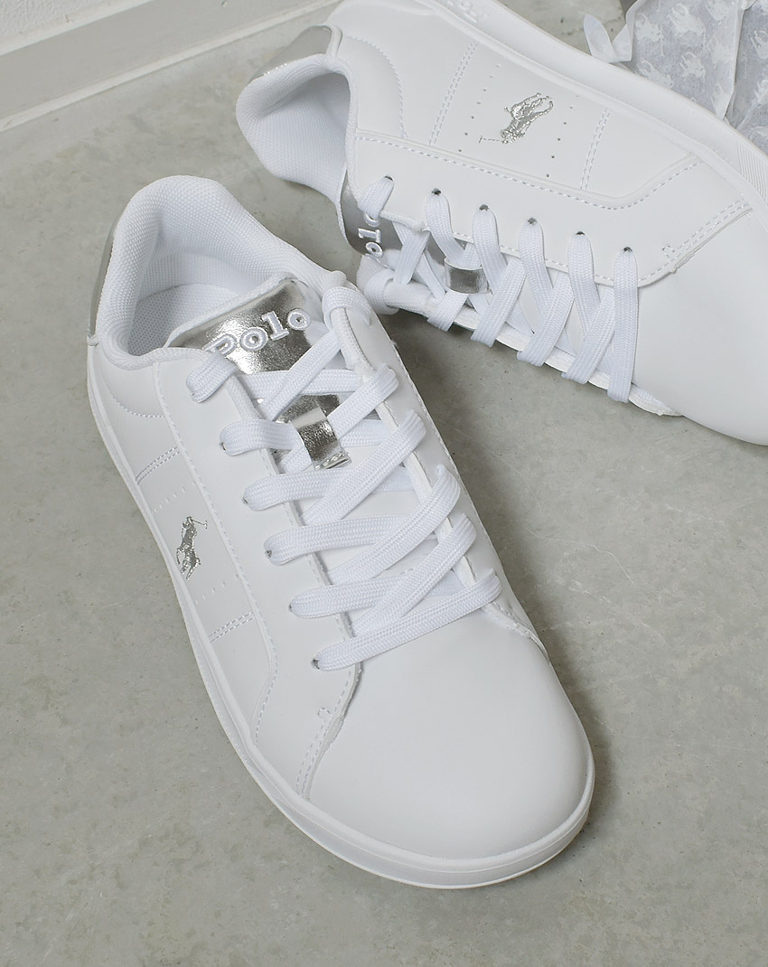 楽天市場】【スーパーSALE☆max10％オフ】ポロ ラルフローレン