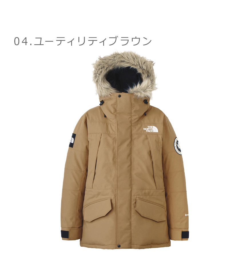 楽天市場】ザ・ノース・フェイス ダウンジャケット THE NORTH FACE