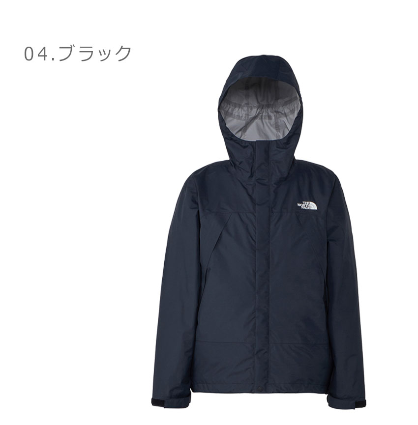楽天市場】ザ・ノース・フェイス シェルジャケット THE NORTH FACE