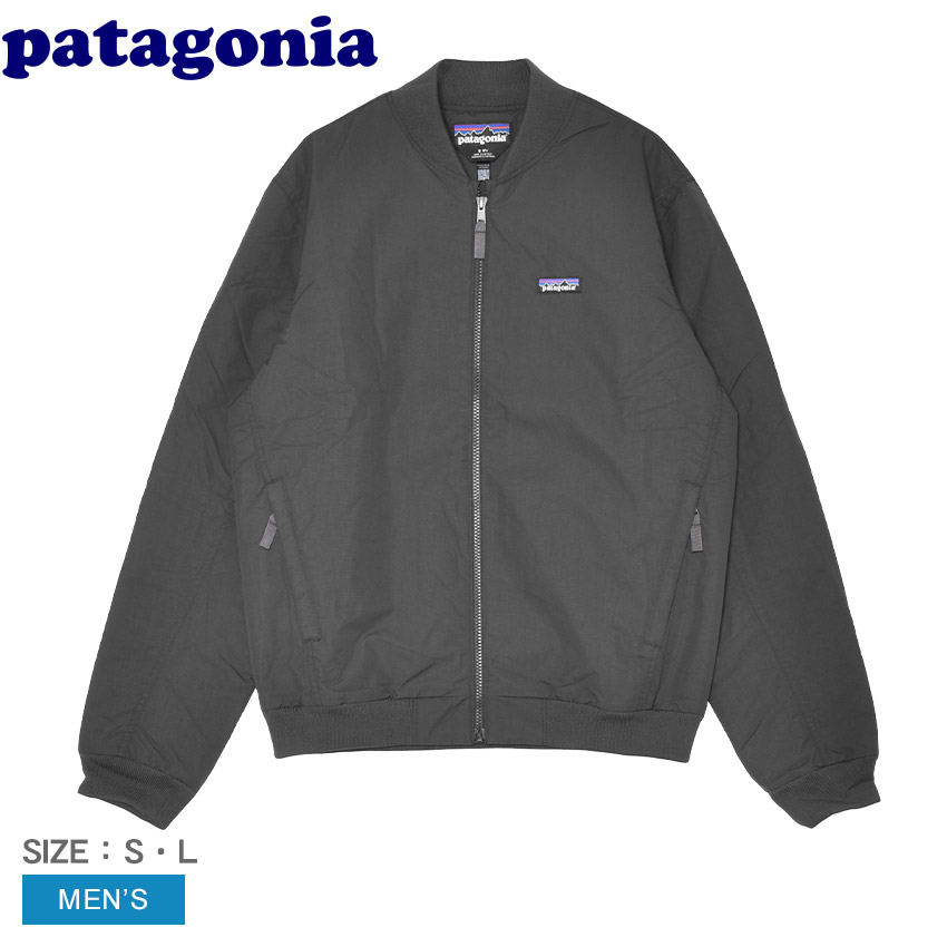楽天市場】パタゴニア アウター PATAGONIA イスマス・デック