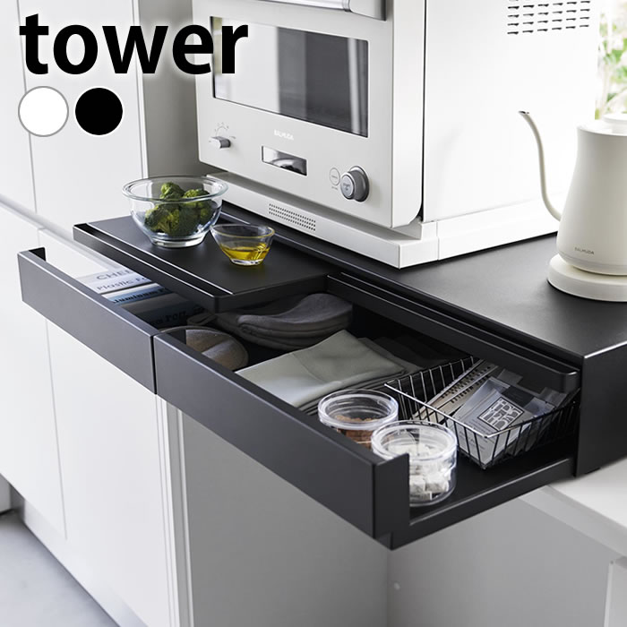 楽天市場】【3月5日はポイント最大10倍祭！】《ポイント5倍！》レンジ