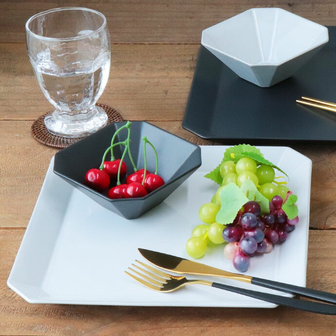 楽天市場】【3/4 開始6H限定 最大2000円OFFクーポン】Des-Pres 八角