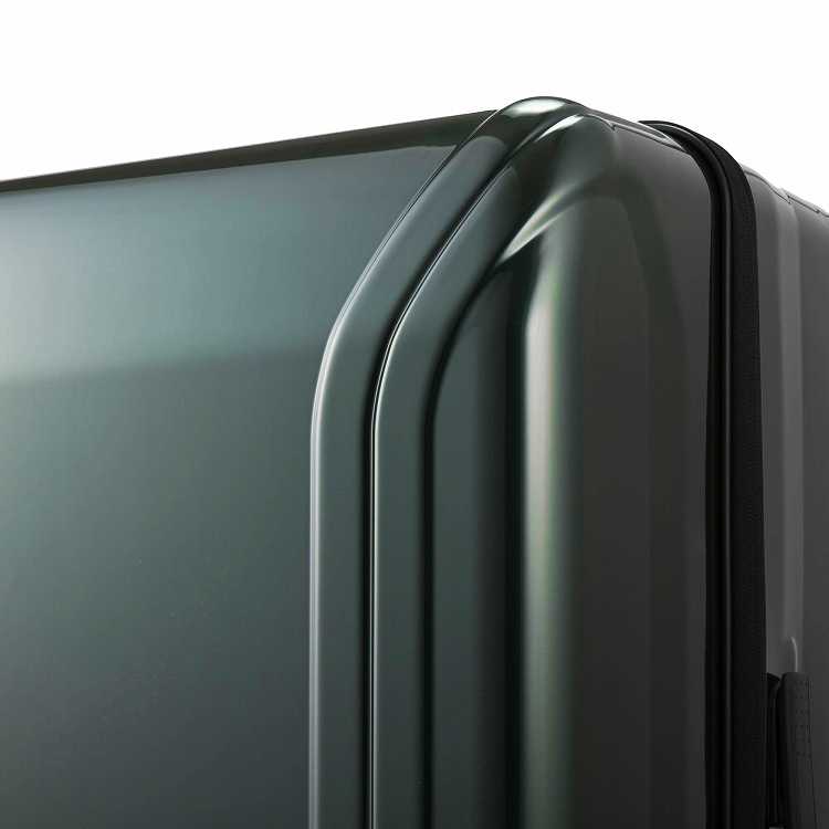 楽天市場】【楽天モバイル利用者先行セール】セール30％オフ！ スーツ