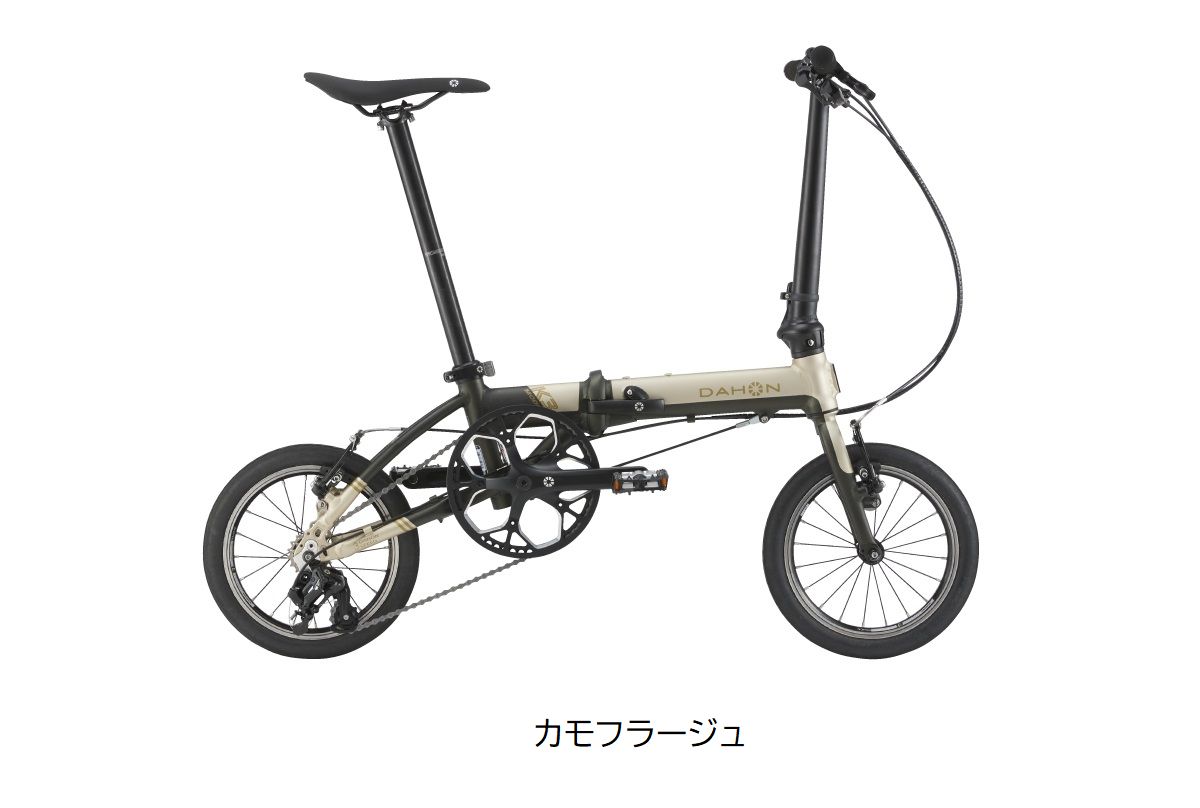 K3 dahon」の人気商品一覧 | 安い商品を通販サイトから探す - 価格.com
