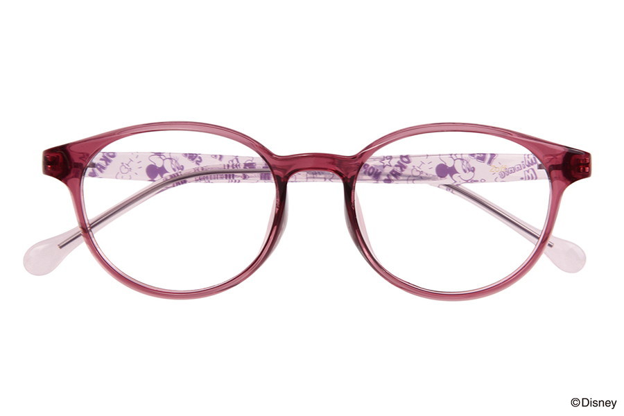 楽天市場】≪3/5(木)限定！エントリーで最大300％ポイントバック