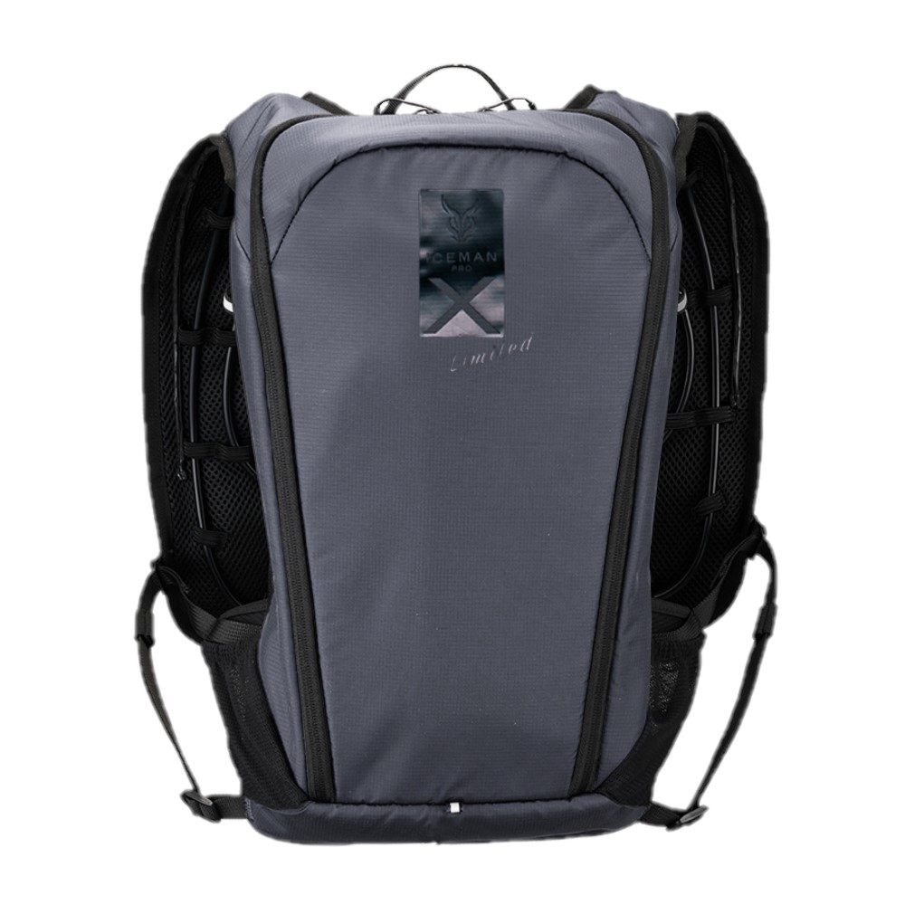 楽天市場】2025 水冷服 アイスマン ICEMAN 水冷ベスト VEST PRO-X2