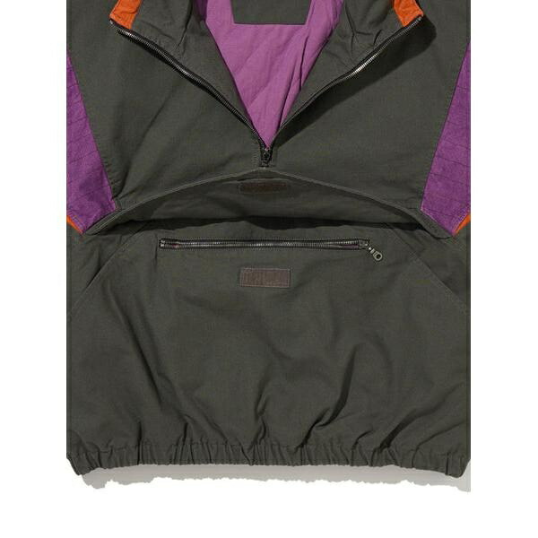 楽天市場】アスレチックジャケット ／リーバイス（Levi's） : 丸井