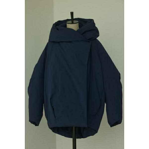 楽天市場】short down coat／ブラック バイ マウジー（BLACK BY MOUSSY