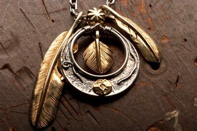 楽天市場】ポイント2倍!!ファーストアローズ FIRST ARROWS穴抜きメタル