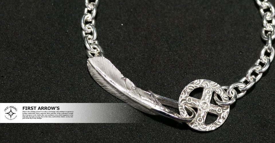 楽天市場】ポイント2倍!!ファーストアローズ Sフェザーフック