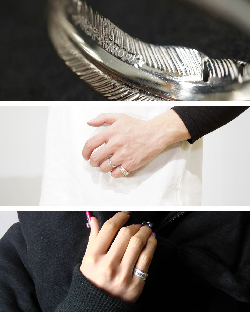 楽天市場】ポイント2倍!!ファーストアローズ K18付 KAZEKIRIフェザー