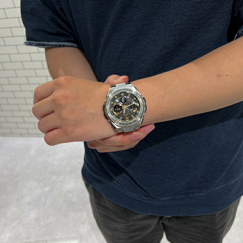 楽天市場】【ポイント最大55倍＆2000円OFFクーポン！3/4 20時から