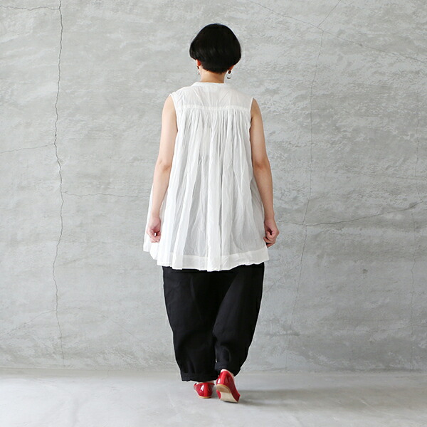 楽天市場】【最大5000円OFFクーポン配布中】Veritecoeur ヴェリテ