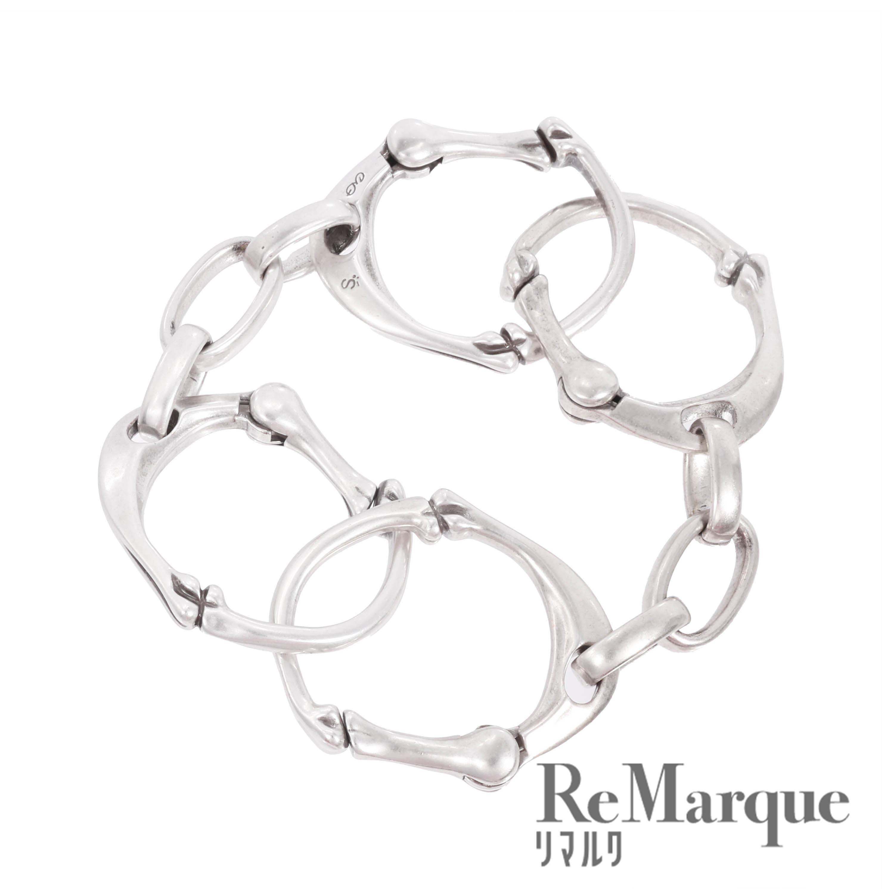 楽天市場】TAKAHIROMIYASHITA The SoloIst.(タカヒロミヤシタザ