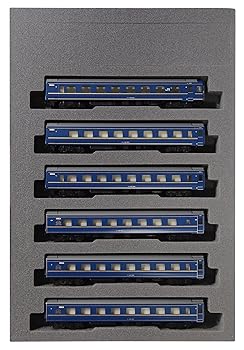 楽天市場】kato 10-832の通販