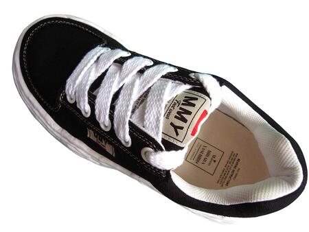 楽天市場】Maison MIHARA YASUHIRO（メゾン ミハラ ヤスヒロ