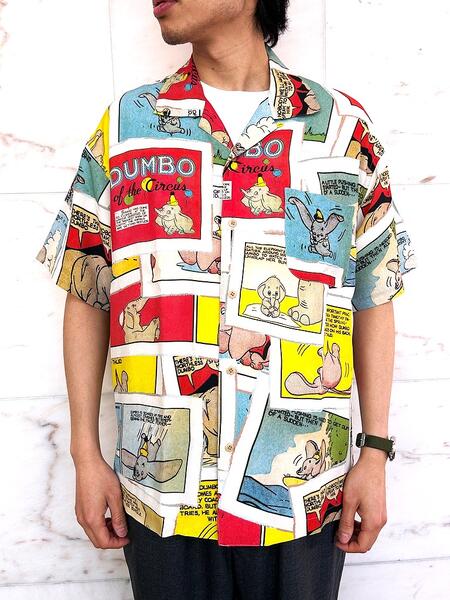 楽天市場】PORTER CLASSIC（ポータークラシック）