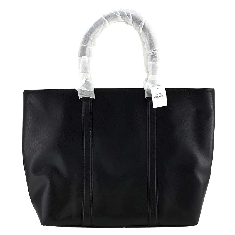 楽天市場】コーチ バッグ COACH トートバッグ メルセデスベンツ コラボ