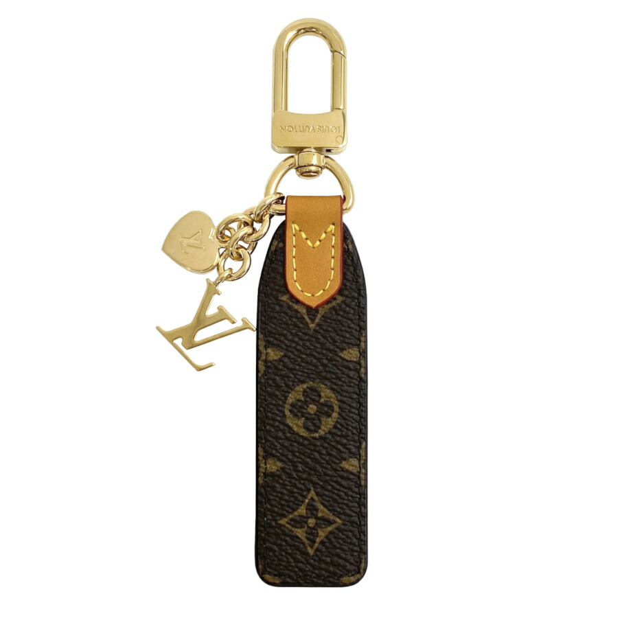 楽天市場】【新品】ルイヴィトン LOUIS VUITTON キーホルダー・LV