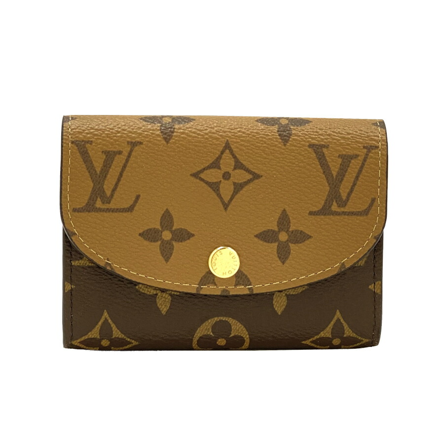 楽天市場】【新品】ルイヴィトン LOUIS VUITTON コインケース 小銭入れ