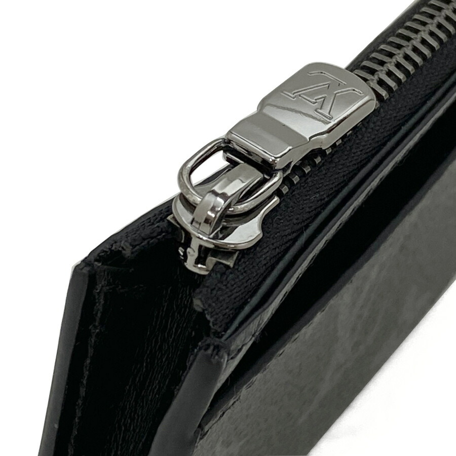 楽天市場】ルイヴィトン LOUIS VUITTON コインケース カードケース