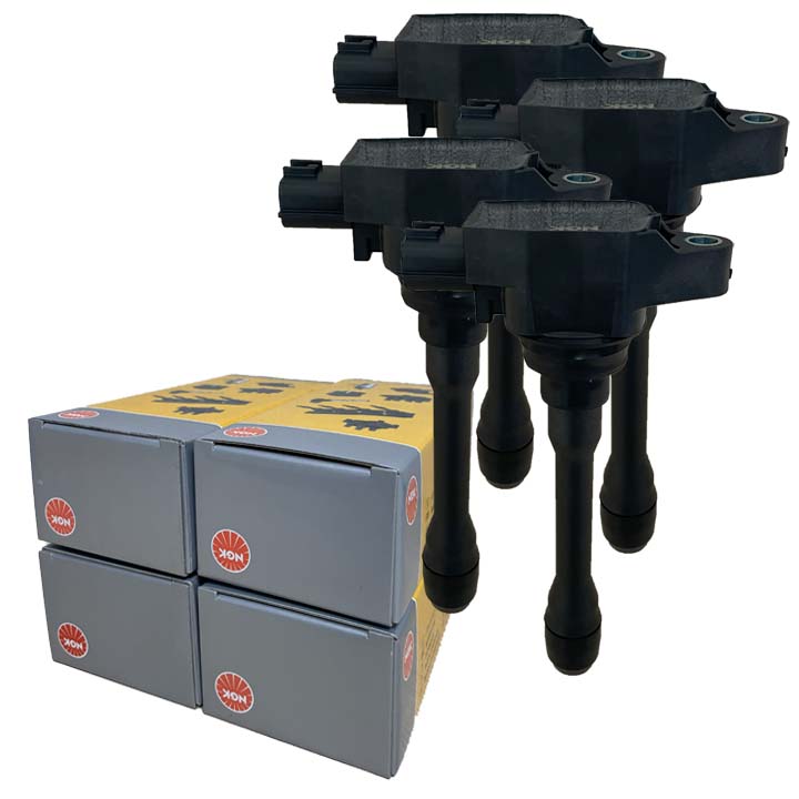 楽天市場】ngk u5280の通販