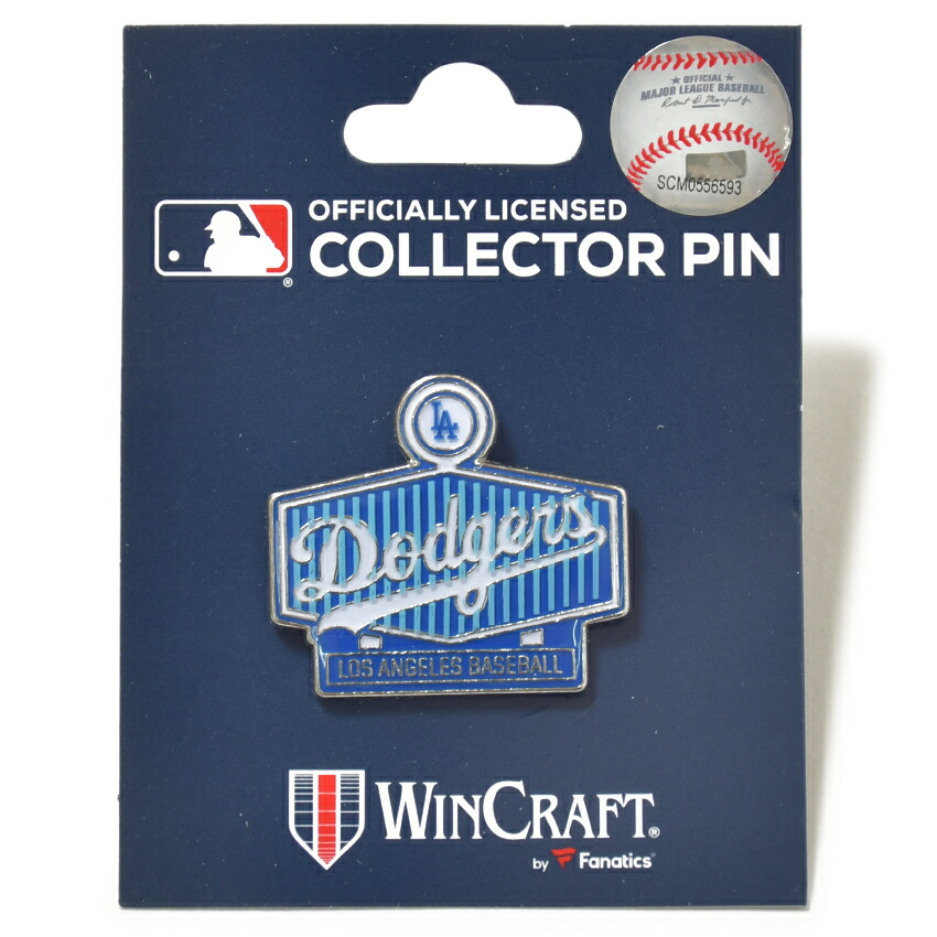 楽天市場】【セール】【即日発送】ドジャース MLB オフィシャル