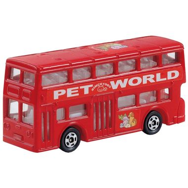 ロンドンバス ミニカー」の人気商品一覧 | 安い商品を通販サイトから