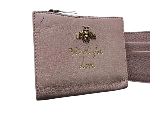 楽天市場】gucci 蜂 財布（バッグ・小物・ブランド雑貨）の通販