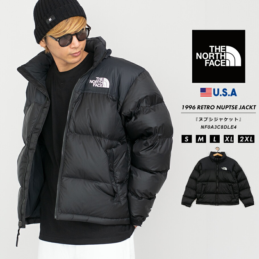 the north face 1996」の人気商品一覧 | 安い商品を通販サイトから探す