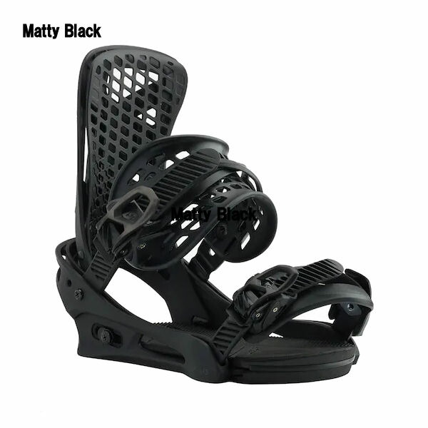 楽天市場】【BURTON】バートン 2019-2020 Mens Burton Genesis Re:Flex