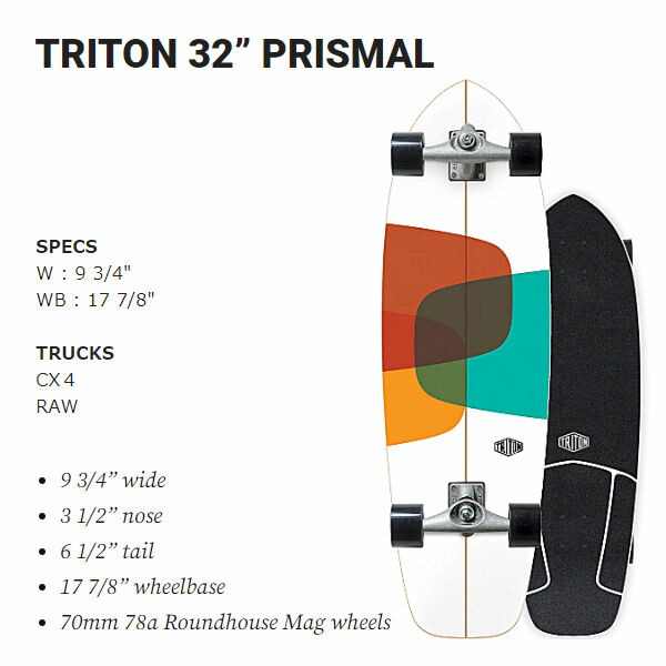 楽天市場】【CARVER】カーバー TRITON トライトンシリーズ パンプ