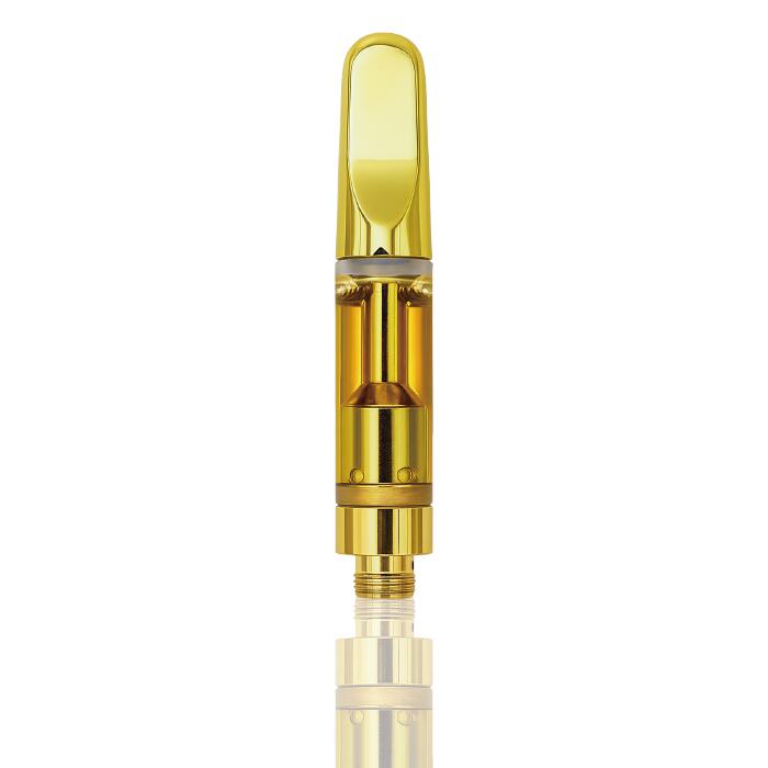 ogkush」の人気商品一覧 | 安い商品を通販サイトから探す - 価格.com