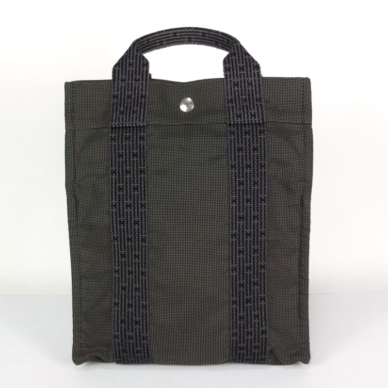 楽天市場】エルメス HERMES エールライン アドPM リュックサック