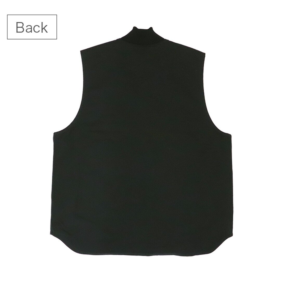 楽天市場】【SALE開催中！】【ワケありアウトレット】Carhartt