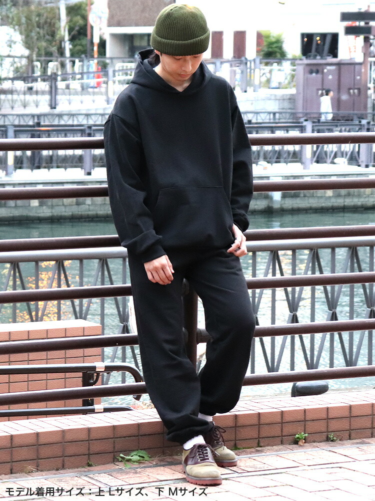 楽天市場】【SALE開催中！】ロサンゼルスアパレル ロスアパ パーカー