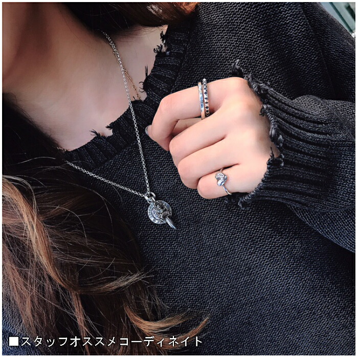 楽天市場】【CHROME HEARTS クロムハーツ】Dagger #5 Charm ダガー