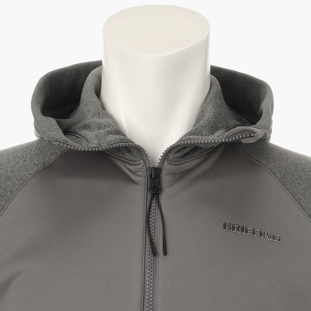 楽天市場】☆3/5限定！ポイント最大42倍！要エントリー！【即納