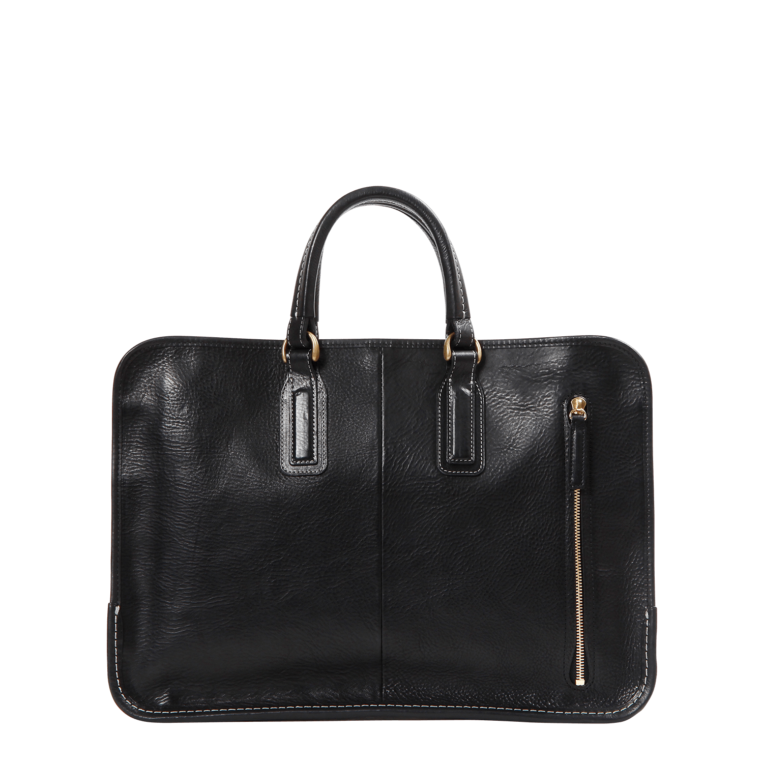 ウルバーノ アーバンブリーフ – ブリーフケース – 土屋鞄製造所